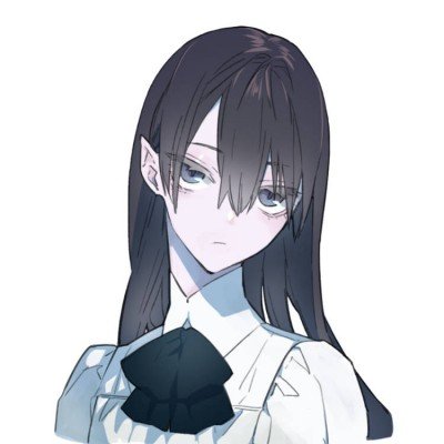 银河M9