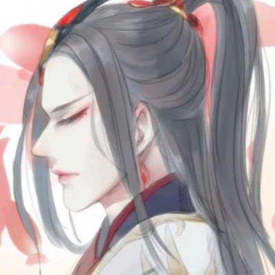 马自达CX-5