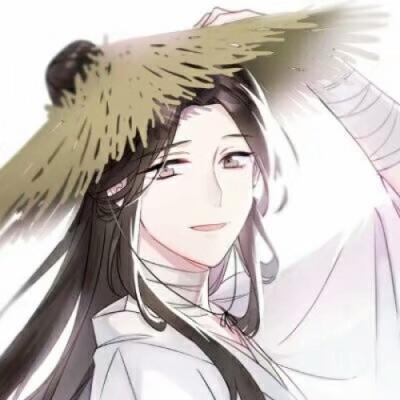 在家就能住院