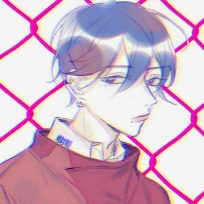 阚清子小考哭了