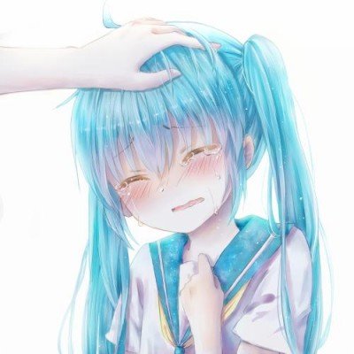 李在明脖挂毛巾开插秧机种水稻