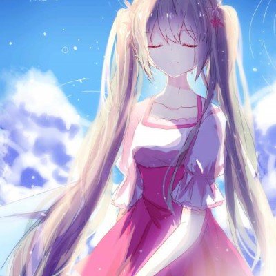 中国军号海外发布中日英海报
