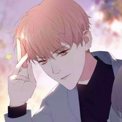 广厦男篮vs山西男篮