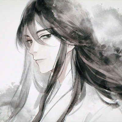 日本特高课要还魂了吗