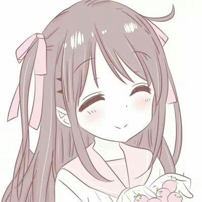 马斯克儿子带火了虎头包